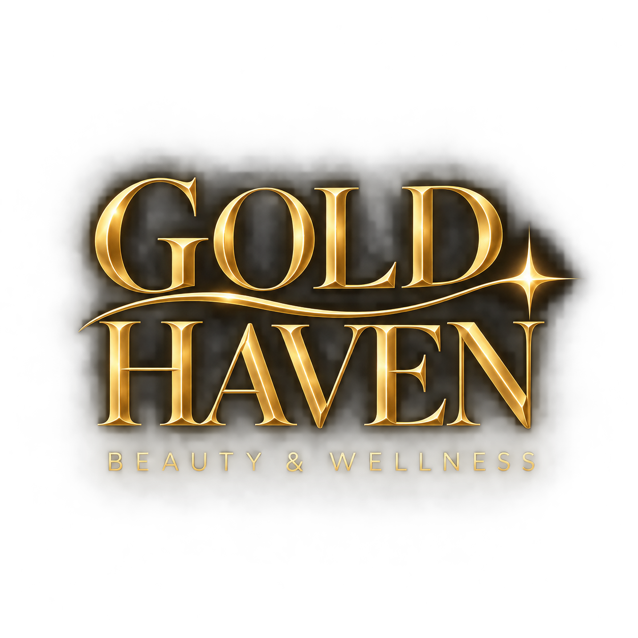 Gold Haven Beauty and Wellness